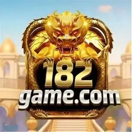 182GAME - Permainan Arcade Seru dan Menghibur