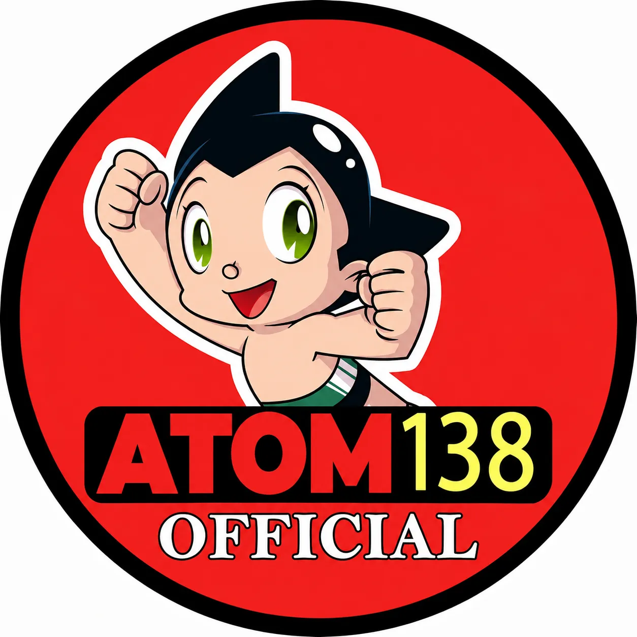 ATOM138 - Game Strategi Terbaik untuk Penggemar SLG