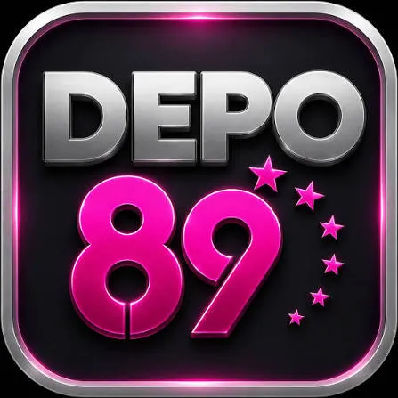 DEPO89 - Aplikasi Utility Terbaik untuk Kemudahan Anda