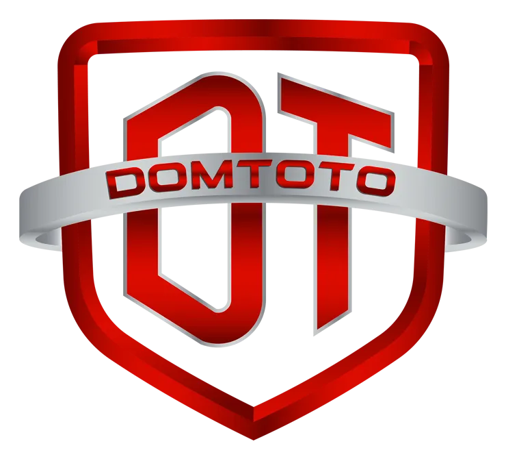 DOMTOTO - Petualangan Epik dalam Dunia MMORPG