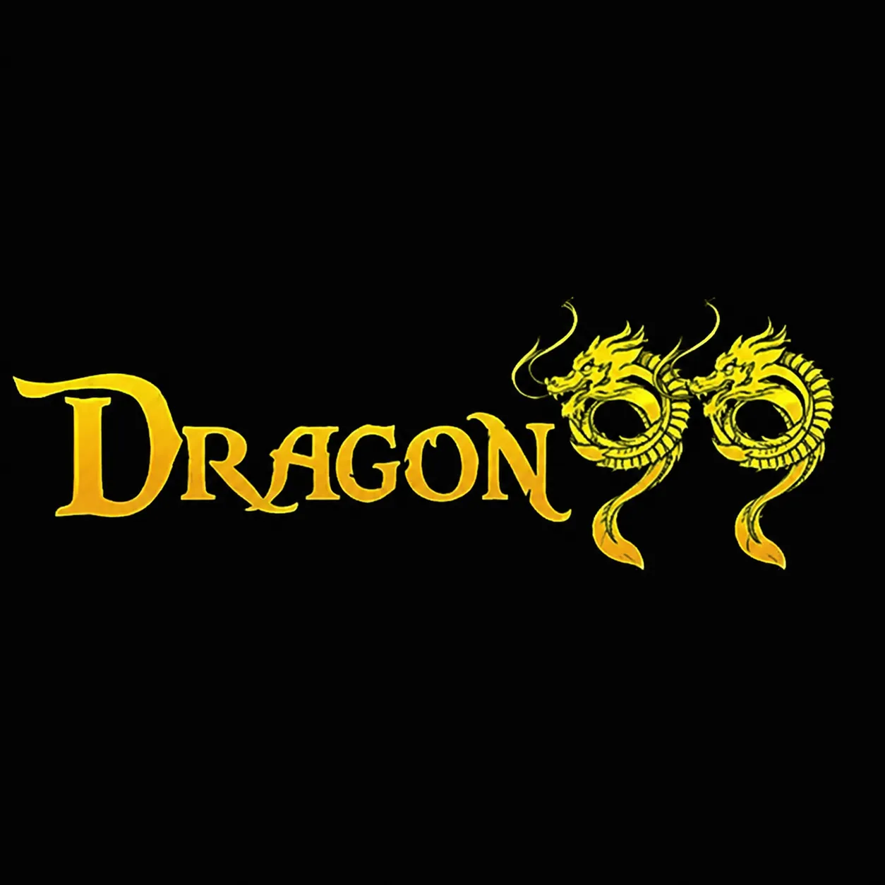 DRAGON99 - Penguasa Strategi di Dunia Game SLG