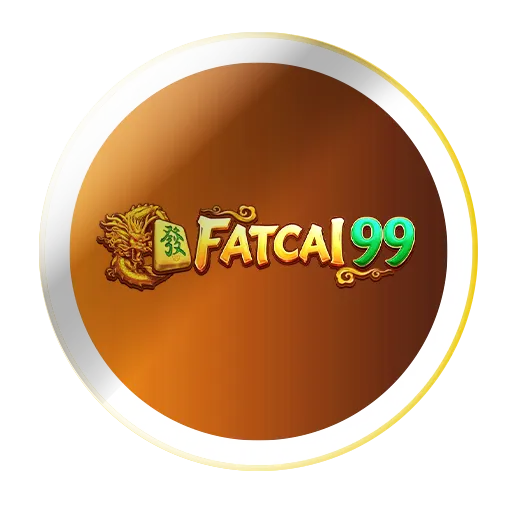 FATCAI99 - Petualangan Epik dalam Dunia MMORPG