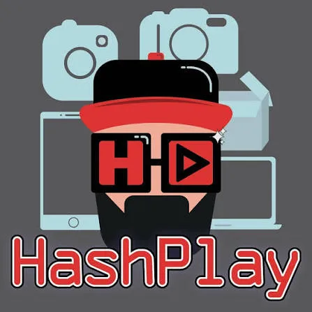 HASHPLAY - Strategi Cerdas untuk Kemenangan Hebat