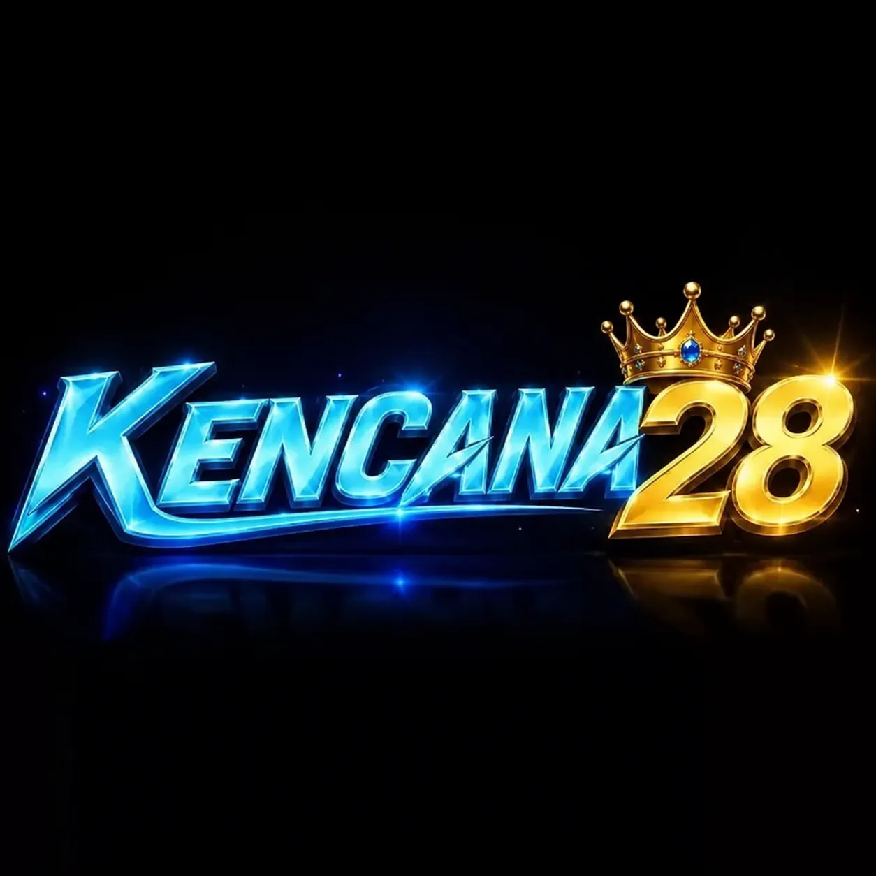 KENCANA28 - Balapan Motor Penuh Aksi dan Kecepatan