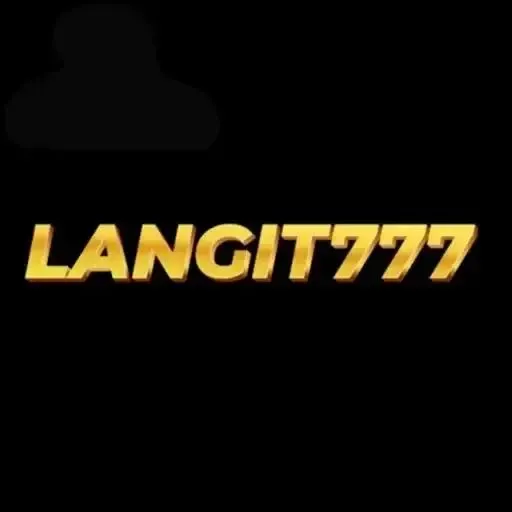 langit777