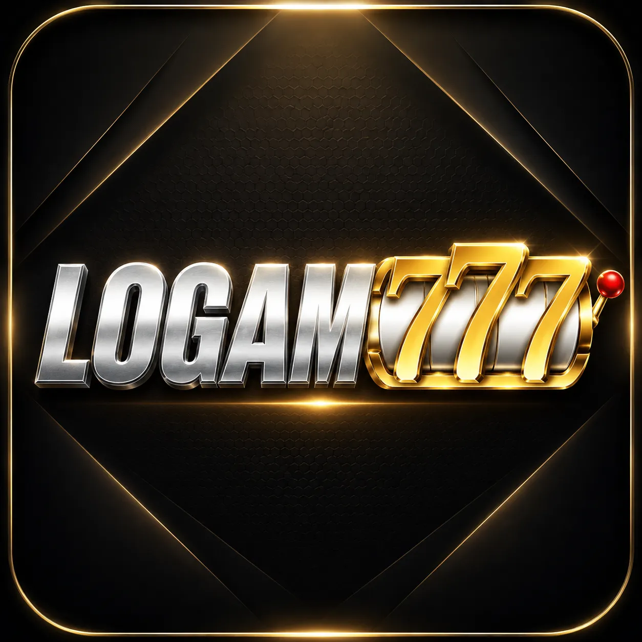 LOGAM777 - Balapan Motor yang Seru dan Menegangkan