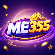 ME355 - Game Strategi Terbaik untuk Pecinta SLG