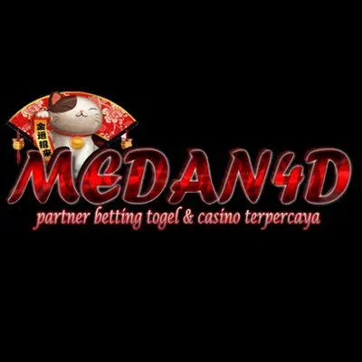 MEDAN4D - Aplikasi Sportsbook Terbaru untuk Penggemar Taruhan