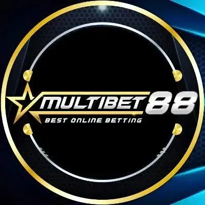 MULTIBET88 - Permainan Balap yang Menggugah Adrenalin