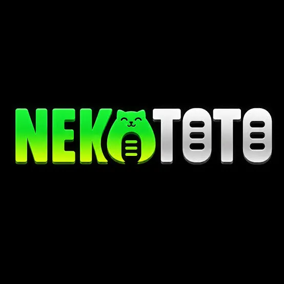 NEKOTOTO - Petualangan Seru dalam Dunia SLG