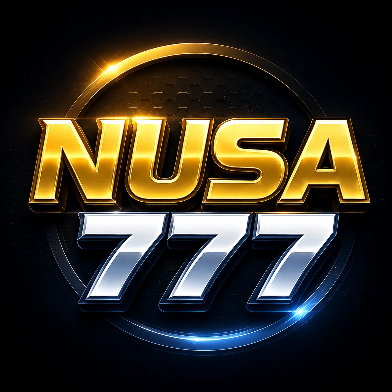 NUSA777 - Pertarungan Terhebat di Dunia Battle Royale