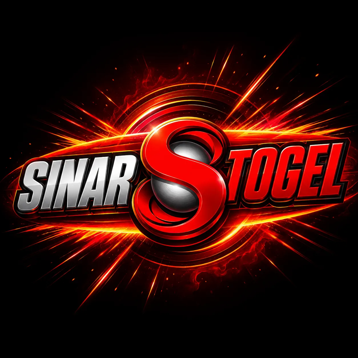 SINARTOGEL - Aplikasi Utility Terbaik untuk Kebutuhan Anda