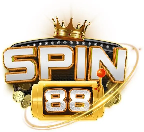 SPIN88 - Petualangan Strategis Dalam Game SLG