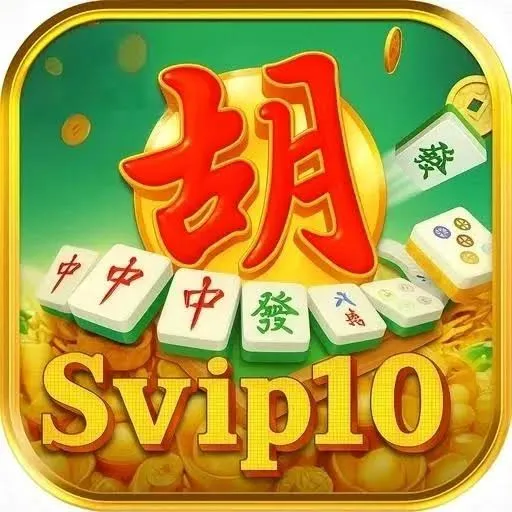 SVIP10 - Game Aksi Pertempuran Terbaik di TPS