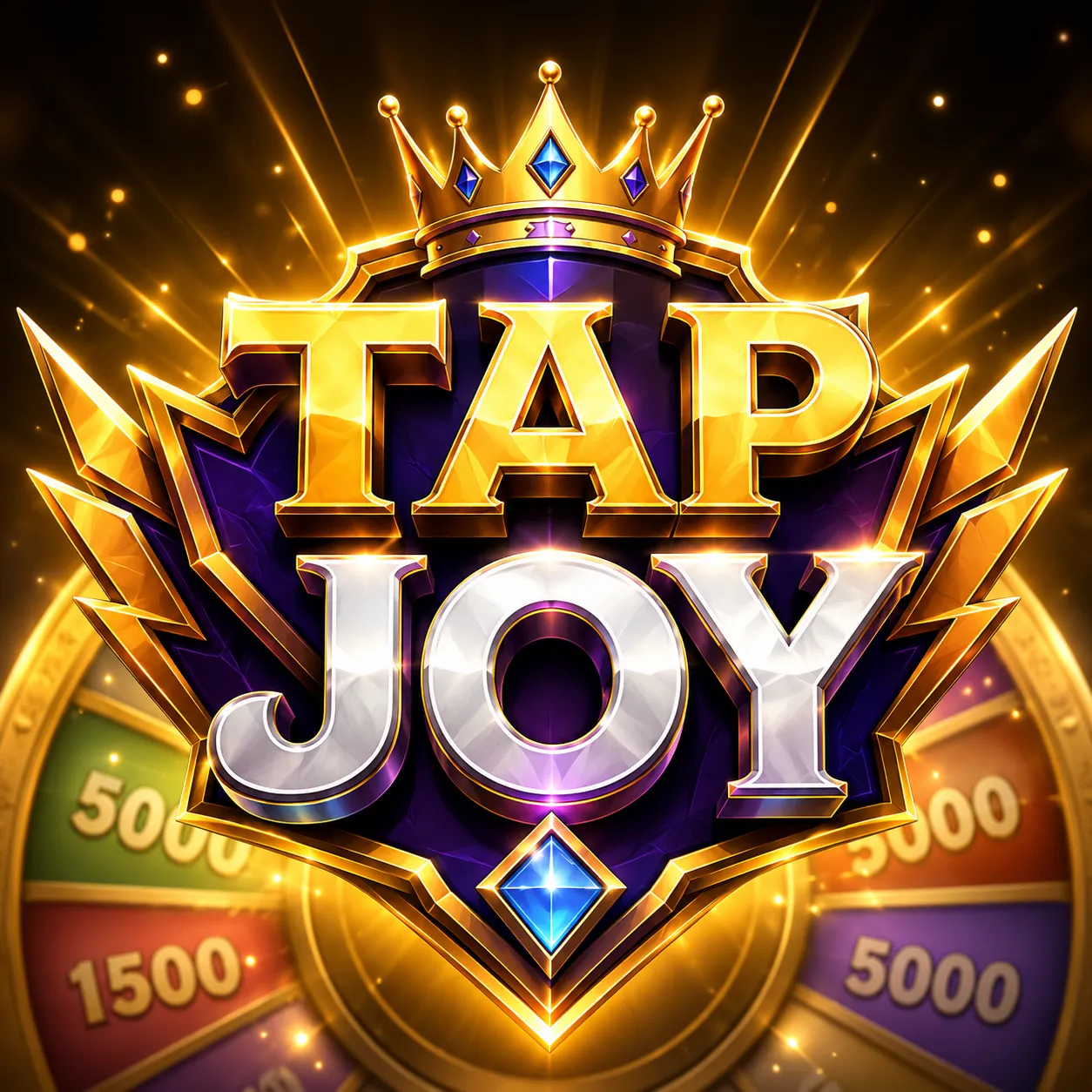 TAPJOY - Aplikasi Utility Terbaik untuk Pengguna Sehari-hari