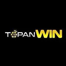 TOPANWIN - Permainan Mahjong Seru dan Menantang