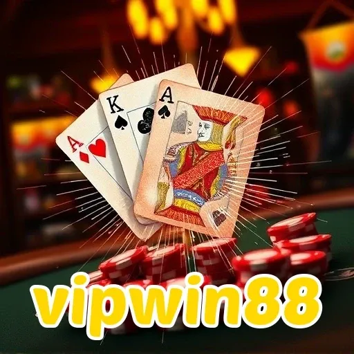 VIPWIN88 - Petualangan Epik di Dunia MMORPG