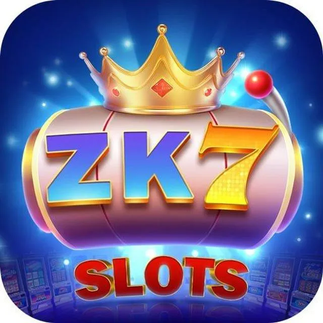 ZK7 - Pertarungan Seru di Dunia MOBA