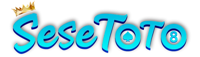 sesetoto