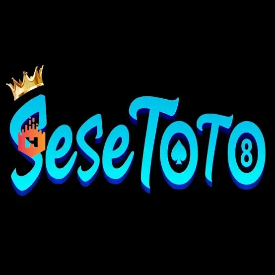 Logo sesetoto